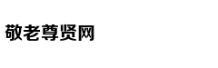 Phương Oanh làm